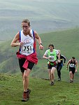 Click on thumbnail for larger photo