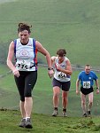 Click on thumbnail for larger photo