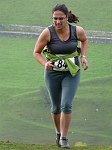 Click on thumbnail for larger photo