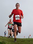 Click on thumbnail for larger photo