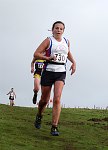 Click on thumbnail for larger photo