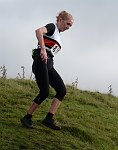 Click on thumbnail for larger photo