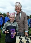Click on thumbnail for larger photo