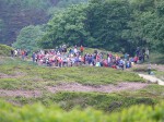 Click on thumbnail for larger photo
