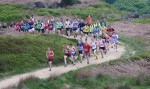 Click on thumbnail for larger photo