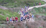 Click on thumbnail for larger photo
