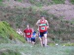 Click on thumbnail for larger photo