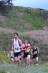 Click on thumbnail for larger photo