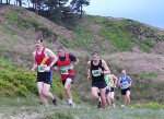 Click on thumbnail for larger photo