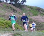 Click on thumbnail for larger photo