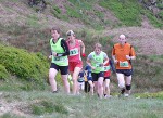 Click on thumbnail for larger photo