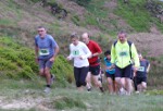 Click on thumbnail for larger photo