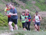 Click on thumbnail for larger photo