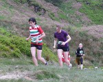 Click on thumbnail for larger photo