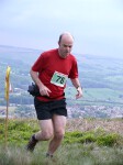 Click on thumbnail for larger photo