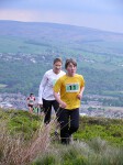 Click on thumbnail for larger photo