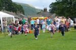 Click on thumbnail for larger photo