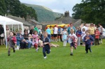 Click on thumbnail for larger photo