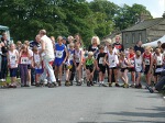 Click on thumbnail for larger photo