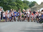 Click on thumbnail for larger photo