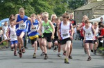 Click on thumbnail for larger photo