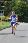 Click on thumbnail for larger photo