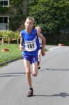 Click on thumbnail for larger photo