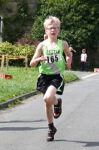 Click on thumbnail for larger photo