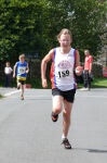 Click on thumbnail for larger photo