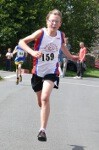 Click on thumbnail for larger photo