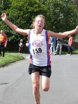 Click on thumbnail for larger photo