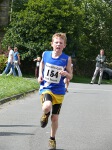 Click on thumbnail for larger photo