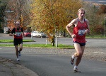 Click on thumbnail for larger photo