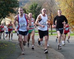 Click on thumbnail for larger photo