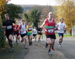 Click on thumbnail for larger photo