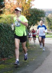 Click on thumbnail for larger photo
