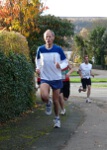 Click on thumbnail for larger photo