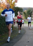 Click on thumbnail for larger photo