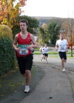 Click on thumbnail for larger photo