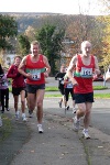 Click on thumbnail for larger photo