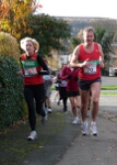 Click on thumbnail for larger photo