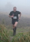 Click on thumbnail for larger photo