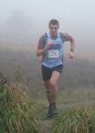 Click on thumbnail for larger photo