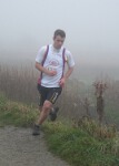 Click on thumbnail for larger photo