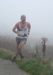 Click on thumbnail for larger photo