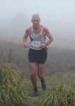 Click on thumbnail for larger photo