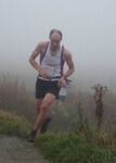 Click on thumbnail for larger photo