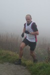 Click on thumbnail for larger photo