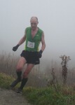 Click on thumbnail for larger photo
