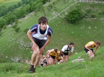 Click on thumbnail for larger photo